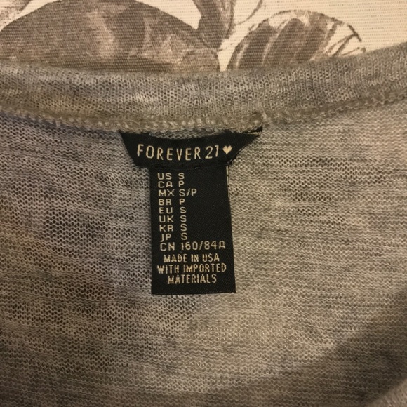 But First, Coffee ☕️ - Picture 2 of 2